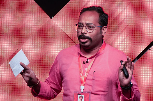  Ankit Lal 